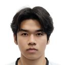 Fu Jiayi