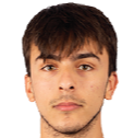 Jordan Ivancic