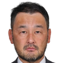 Kentaro Hayashi