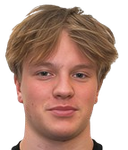 Aaron Sivonen