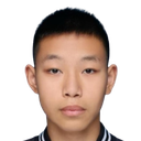 Jiang Weihong
