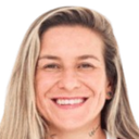 Carina Gomes Fernandes