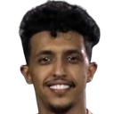 Abdulelah Abdullah Al Burayh