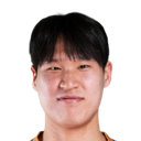 Kang Jun-hyeon