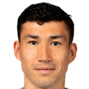 Bakhtiyar Zaynutdinov