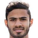 Hussain Ali Al Sultan