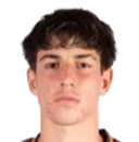 Oscar Mesa