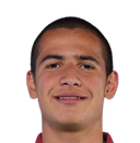 Rafael Guerrero Ramírez