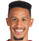 Callum Robinson