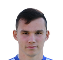 Danila Molodnyakov