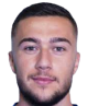 Amir Kahrimanovic