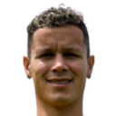 José António Dória Santos Campelo