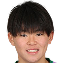 Kenshin Yamazaki