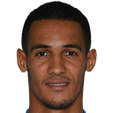 Thomas Ince