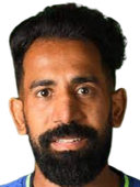 Tawfiq Buhumaid