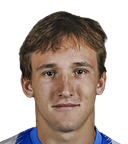 Iker Kortajarena Canellada