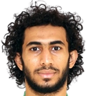 Abdallah Ismail Elrefaey