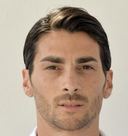 Ferdinando Mastroianni