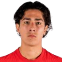 Alessandro Simone Biello