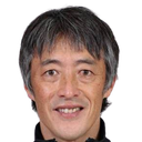 Kentaro Sawada