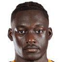 Yaël Mouanga Boudzoumou