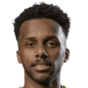 Mohammed Al Mahmoudi