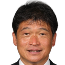 Jong-song Kim