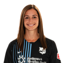 Kaleigh Riehl