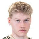 Vertti Hänninen