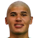 Martín Vicente Jiménez Salinas