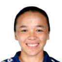 Diyorakhon Khabibullaeva