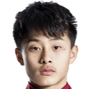 Xie Shuo