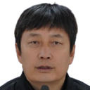Yu Yuanwei
