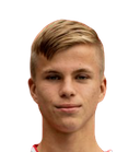 Martin Douděra
