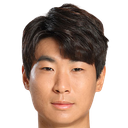Kim Jeong-Hwan