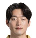 Gong Min-Hyun