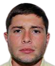 Alan Eduardo Alvarado