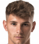 Nikola Sukacev