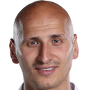 Jonjo Shelvey
