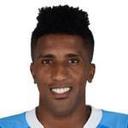 كورتيز, برونو