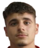Andreas Christou