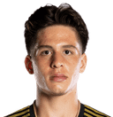 Kristen Dominick Torres Palacios