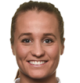 Fanndis fridriksdottir