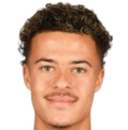 Samuel Noireau·Dauriat