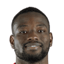 Josué Tiendrébéogo