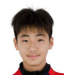 Zhang Yixiao