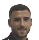 Pedro Lorenzo Fernández Muñóz