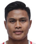 Fachruddin Wahyudi·Aryanto