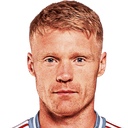 Sivert Heltne Nilsen