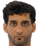 Abdulla Sultan Alnasri